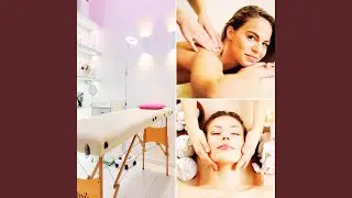 Dream-Like Ambiance for Soft Meditation Throwbacks