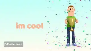 servermod.mov (a fucked up 2024 file)
