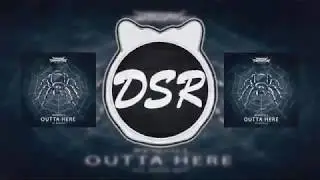 BENZO$ - Outta Here Ft. Rico Act