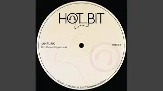 80's Theme (Original Mix)