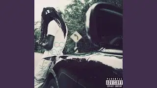 Never Depend (feat. Staccs Amilli)