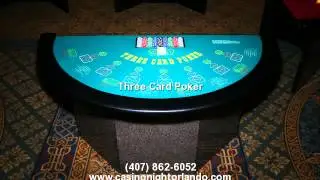 Corporate Event | (407) 862-6052 | Orlando FL | 32801 |