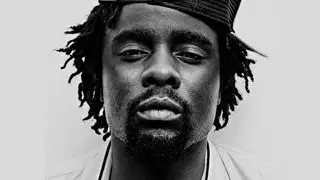 W.A.L.E.D.A.N.C.E. - Wale