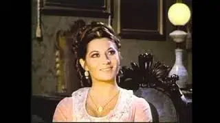Lady Frankenstein: The Underrated Sci-Fi Horror Classic