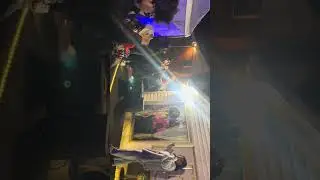 Moonstruck Performance 