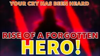 The Hero Trailer! Film Red EX Shanks Counter | One Piece Bounty Rush
