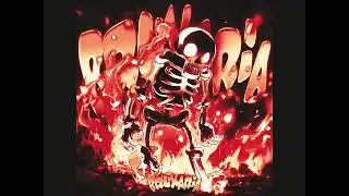 BRUXARIA (Super Slowed)