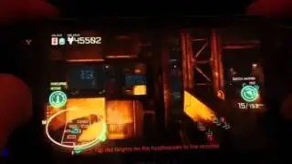 Killzone Mercenary Walkthrough #15 