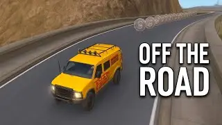 🚙 