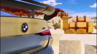 Best mod ever #bmwm4