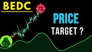 BEDC Stock Analysis | BEDC Elliott Wave Analysis | Elite Trader |
