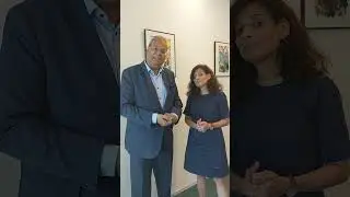 Aankondiging Rabin Baldewsingh & Sheila Sitalsing Nationaal Congres 28-9-2023