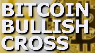 Bullish Breakout Imminent, Worry About Inflation, Crypto Art, EOS Google Rewards & Banks + Monero