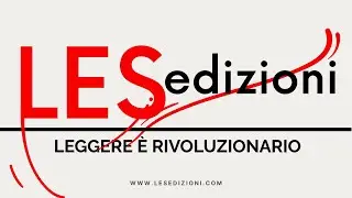Corso di formazione &laquo;Vedere oltre i propri limiti, il trattamento optometrico dei DSA&raquo;