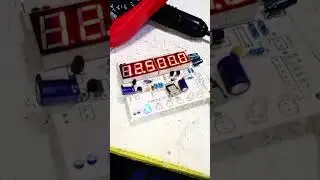 #mppt micro power programming ic fault