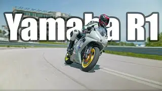 Yamaha R1 din 1999, sau cu alte cuvinte Oldies but Goldies! #yamaha #yamahar1 #teleleupe2roti