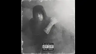 [FREE] EMINEM TYPE BEAT - 'SPITFIRE'