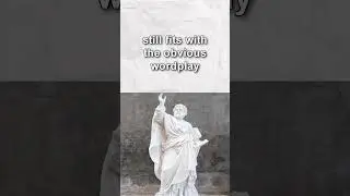Is Peter the Rock in Matthew 16?