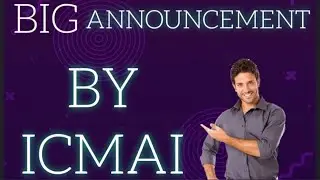 Breaking News | cma inter final online exam Dec 2020