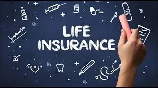 Top-5 Car insurance company in USA | aigdirect.com | Aigdirect Life Insurance Company limited Usa