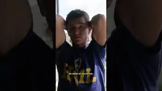 ВЫНУЖДЕН ПРОДАТЬ СВОЙ ДОМ. 😞