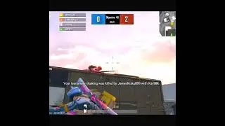 TRUST THE PROCESS🔥|PUBG MOBILE LITE