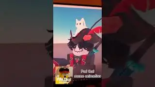 neyle yaptın 😊 pad thai meme animation #roblox #robloxmoment #atifandnextbot #memes