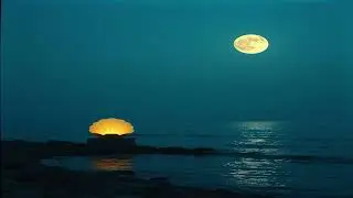 மௌனக்காதலே♥
