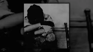 No More Hope - Debris Of Life (Album) (2021)
