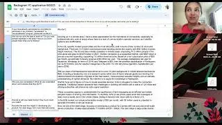 Разбор заявки в YC: девайс для коммуникаций на удаленных территориях