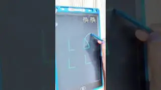 #easy#elephant 🐘🐘🐘#drawing #shortsvideo #trending #animals #wildanimals #shorts
