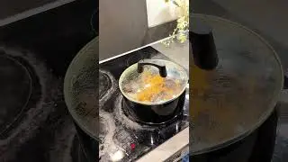 How to Boil Meat Stock (Culinary Secrets)
