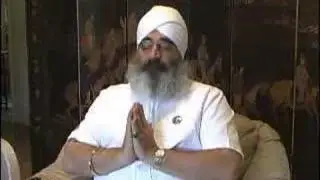 Meditación para manejar el estrés