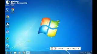 Flashing stock rom on oppo f1 plus (MALAYALAM)