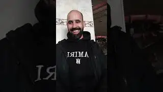 نهار زوين مع الفقيه خالد 