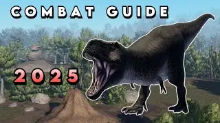 HOW TO MASTER PVP IN RECODE 2025 || Prior Extinction Recode
