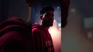 El FENEXX 11 Beats DZ Rap | smooth melodic Trap Banger 🎵🔥#shorts #trap
