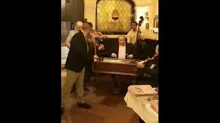 jr, Sárközi Lajos muzsika