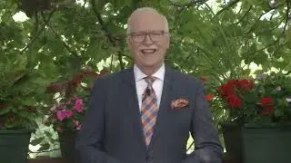 5/6 pm Weather Forecast - Grand Rapids, MI - Monday, July 11, 2022