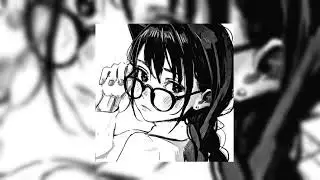 katy perry ♡ last friday night ( sped up  / nightcore + pitched )