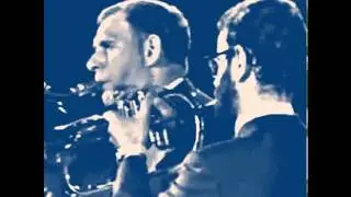 Don Rendell & Ian Carr Quintet - Jubal (1969)