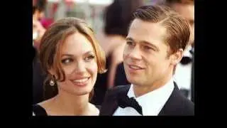 Best Celebrity Engagement Rings | Celebrity Engagement Rings Replicas