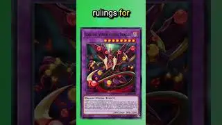 Суперполимеризация на Raid Raptor Ultimate Falcon?