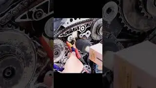 EDM BROKEN TAP REMOVER/EDM MACHINE/TAP BURNED/OPERATION CASE