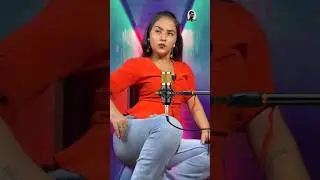 Vishaka Jaatni #Latest #Instagram 😂👇#Trending #idianidol #Reels Reaction#shorts #viral