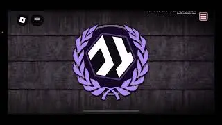 Я не знал то что такое короткое видео будет.. (TC2 typical colors 2) ник gmejeofjorslch