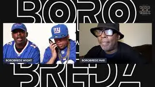 BILLBOARD Wack Greatest HIPHOP MC'S List!!