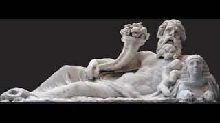 Il Centro Storico di Napoli patrimonio UNESCO