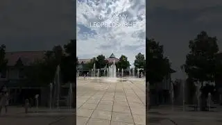 #germany #leopoldsh&ouml;he #travel #trip #tour #recomendation #short
