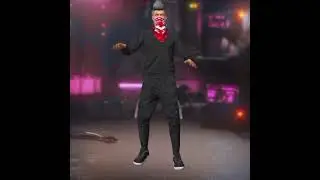 free fire shoat video 😍😍🤩🤩😍#shoat